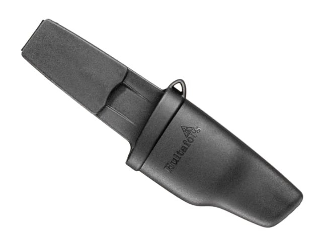 Hultafors Safety Knife SK