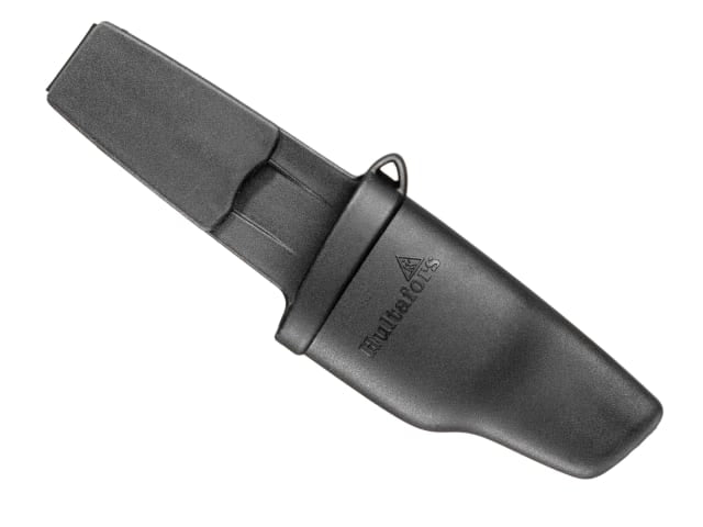 Hultafors Chisel Knife STK