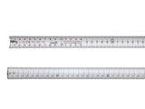 Hultafors Talmeter Marking Measure 6m (Width 25mm)