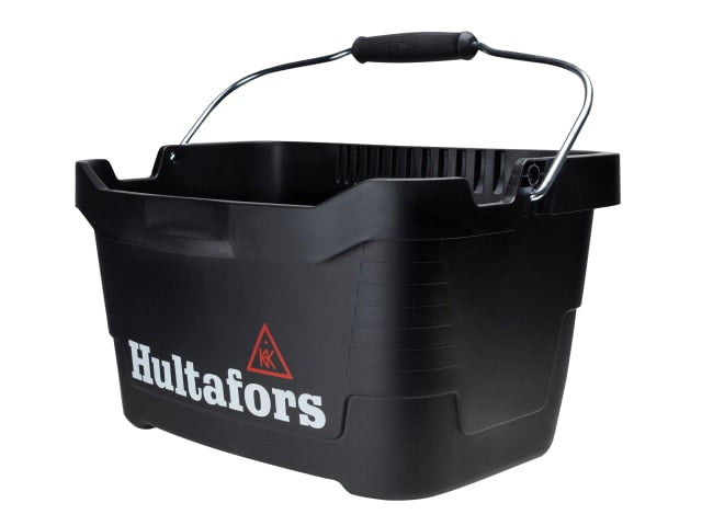 Hultafors Tool Bucket