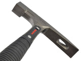 Hultafors TB600 Bricklayer's Hammer 900g (31oz)