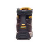 DeWalt Hammer Non-Metallic Safety Boots
