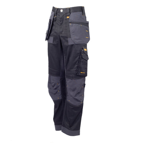 DeWalt Harrison Pro Stretch Trouser with Holster Pockets
