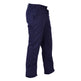 Himalayan Men's H819 Active Work Trouser