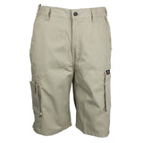 Himalayan H829 Icon Basic Work Short