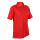 Himalayan H866 Ladies Fit 245gsm Polo