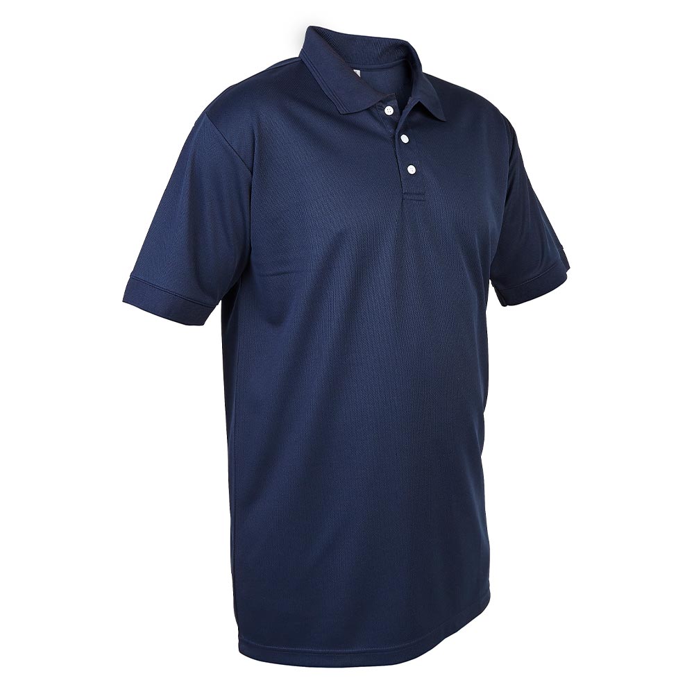 Himalayan H951 Mens Tech Polo