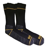 DeWalt Hydro Socks