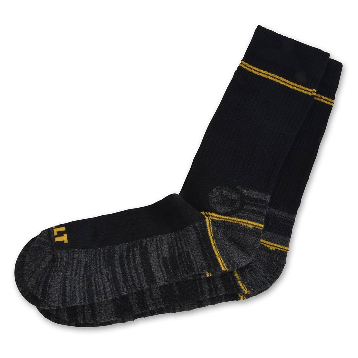 DeWalt Hydro Socks