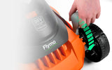 FLYMO 36V EasiStore 340R KIT 2.0