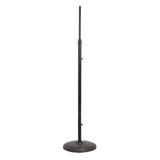 Sealey Stand to convert IWMH1809R to IFSH1809R