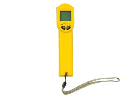 STANLEY® Intelli Tools Digital Infrared Thermometer