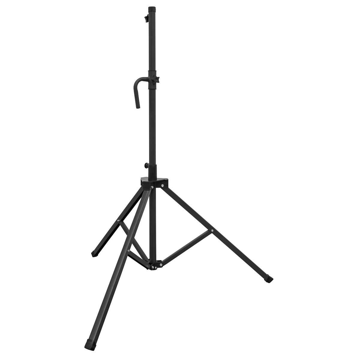 Sealey Tripod Stand for IR Heaters