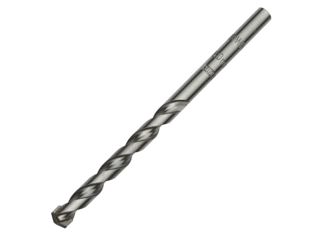 IRWIN® Masonry Drill Bit 10.0 x 120mm