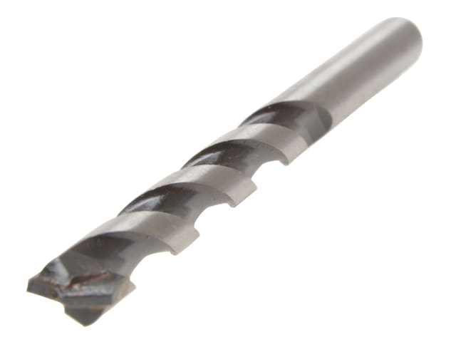 IRWIN® Granite Drill Bit 10.0 x 140mm