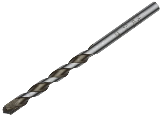 IRWIN® Cordless Multi-Purpose Drill Bit 10.0 x 140mm