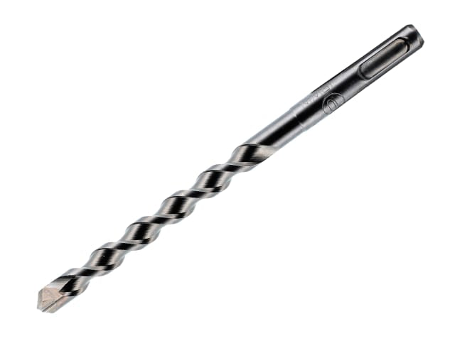 IRWIN® Speedhammer Plus Drill Bit 25.0 x 600mm