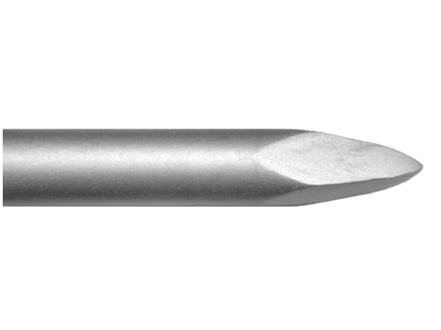 IRWIN® Speedhammer Max Chisel Pointed 280mm