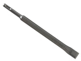 IRWIN® Speedhammer Plus Flat Chisel 20 x 250mm