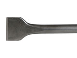 IRWIN® Speedhammer Plus Spade Chisel 40 x 250mm