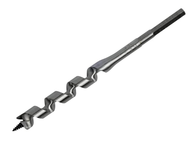 IRWIN® Wood Auger Drill Bit 10 x 191mm