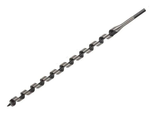 IRWIN® Wood Auger Drill Bit Long Series 10 x 400mm