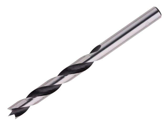 IRWIN® Brad Point Drill Bit 10mm