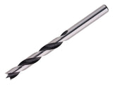 IRWIN® Brad Point Drill Bit 4mm