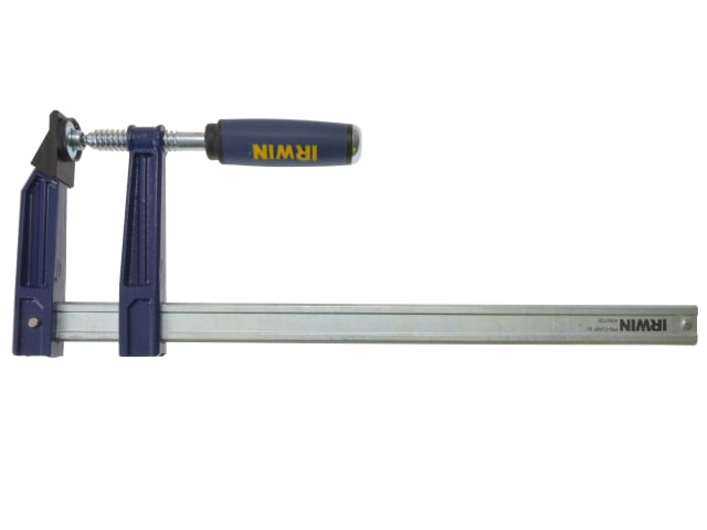 IRWIN® Professional Speed Clamp - Medium 80cm (32in)