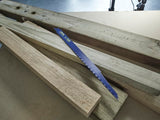 IRWIN® 110R Sabre Saw Blade Metal & Wood Cutting 300mm Pack of 5