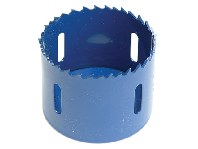 IRWIN® Bi-Metal High Speed Holesaw 59mm