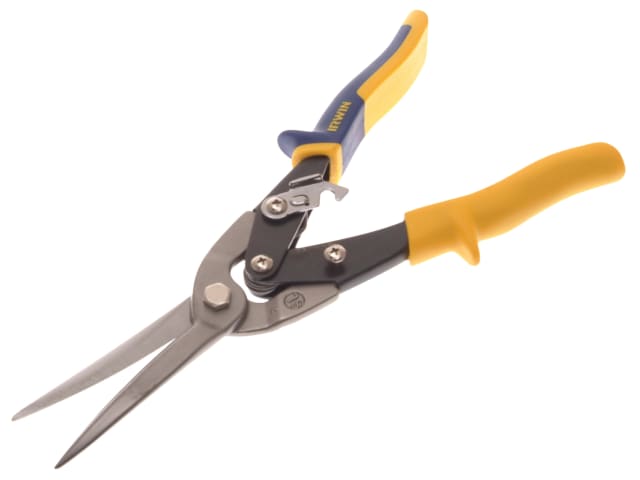 IRWIN® Aviation Snips Utility Cut 290mm (11in)