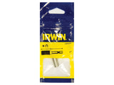 IRWIN® Magnetic Bit Holder 1/4in x 50mm