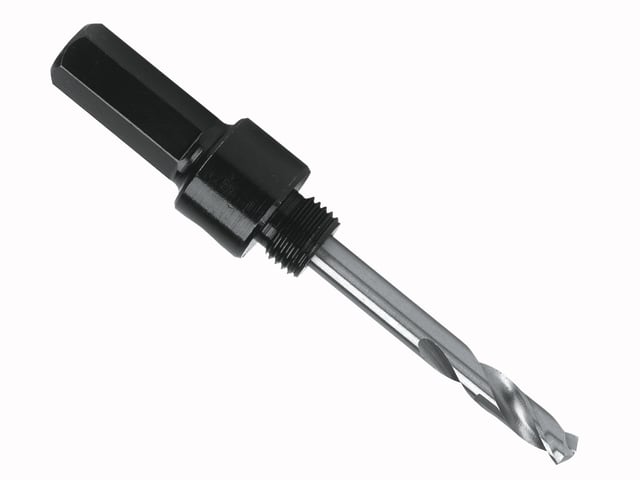 IRWIN® Mandrel 13 mm (14-30mm) 10504533