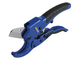 IRWIN® PVC Plastic Pipe Cutter 45mm