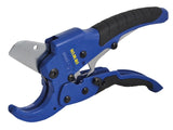 IRWIN® PVC Plastic Pipe Cutter 45mm