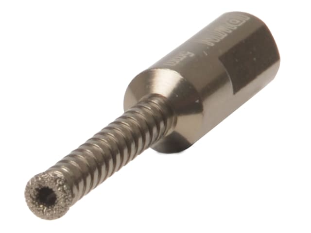 IRWIN® Diamond Drill Bit 10mm