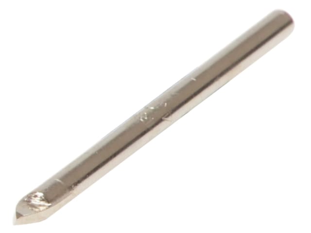 IRWIN® Glass & Tile Drill Bit 10mm