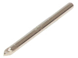 IRWIN® Glass & Tile Drill Bit 4mm