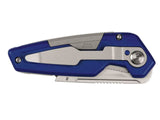 IRWIN® FK150 Folding Utility Knife