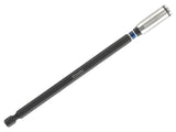 IRWIN® Holder for Impact Screwdriver Bits 6in