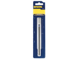 IRWIN® Holder for Impact Screwdriver Bits 6in