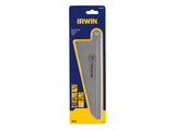 IRWIN® Scorpion Saw Blade 224mm