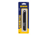 IRWIN® Scorpion Metal Cut Saw Blade 125mm