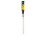 IRWIN® Speedhammer Quad Drill Bit 7.0 x 210mm