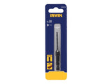 IRWIN® Pilot Countersink Bit No 10