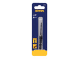 IRWIN® Pilot Countersink Bit No 12