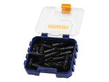 IRWIN® Impact Pro Performance Screwdriver Bits PH2 25mm (Pack 20)