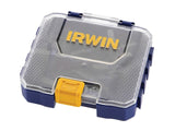 IRWIN® Impact Pro Performance Screwdriver Bits PH2 25mm (Pack 20)