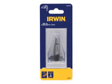 IRWIN® Cylindrical Cutter 35mm